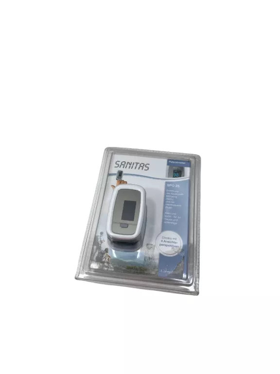 pulsoksymetr-sanitas-spo25-zapakowany-mickiewicza-8-chrzanow