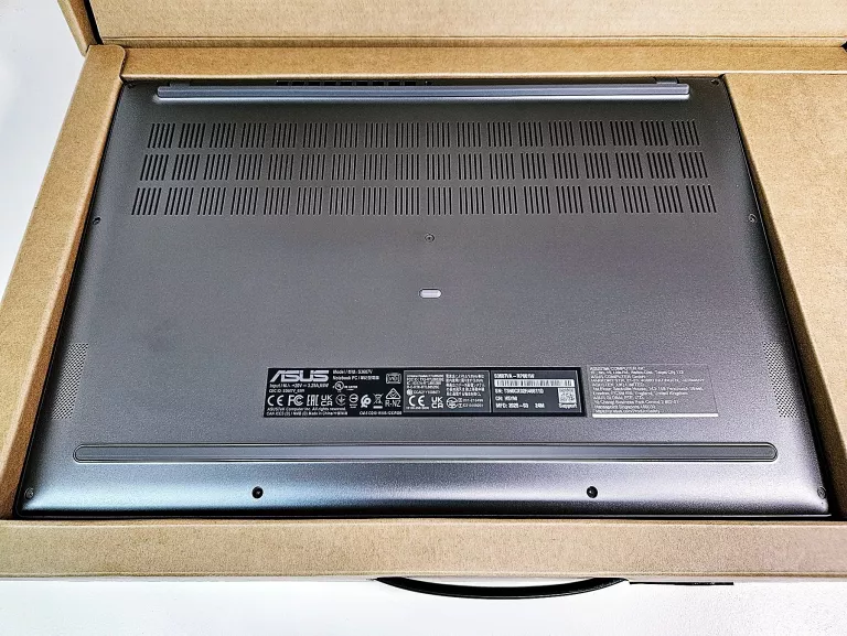 laptop-asus-vivobook-s16-s3607va-i5-16gb-512gb-seria-procesora-4366-20