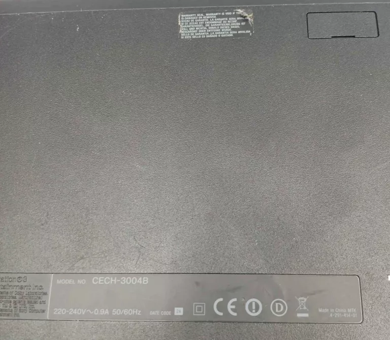 konsola-ps-3-kolor-249512-1647413