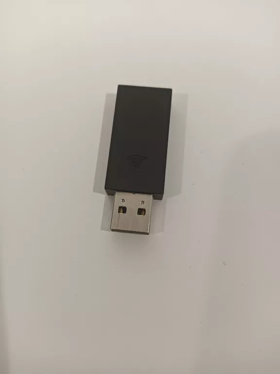 sluchawki-sony-pulse-3d-do-playstaton-5-kod-producenta-pulse-elite