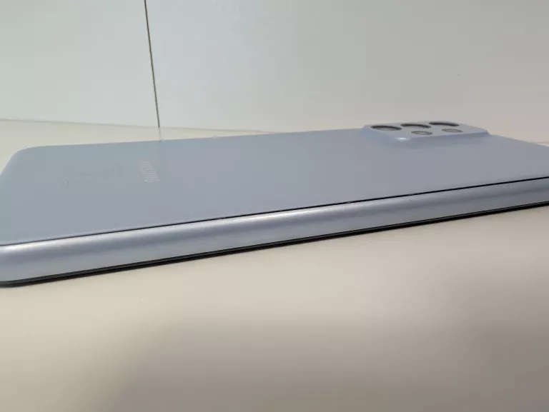 TELEFON SAMSUNG A23 5G