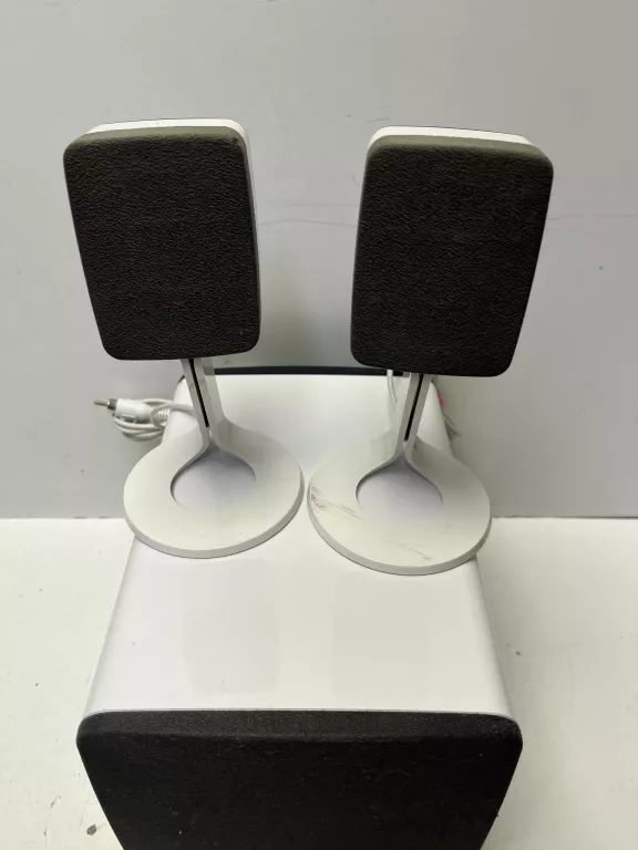 glosniki-komputerowe-dell-ay410-rodzaj-zestawu-18163-7