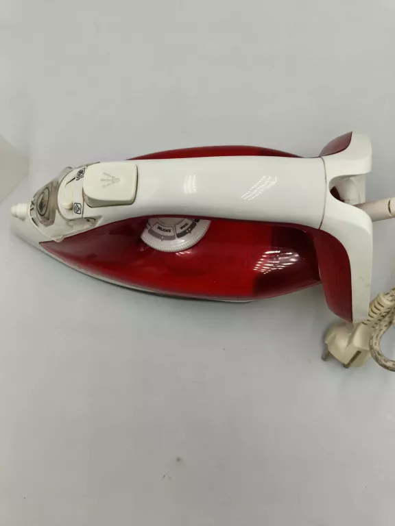 zelazko-tefal-easygliss-fv3922-2300w-kolor-dominujacy-129357-4