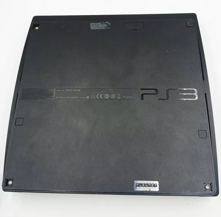 konsola-ps-3-waga-produktu-270