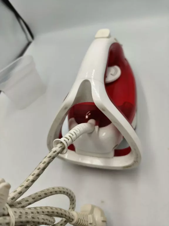 zelazko-tefal-easygliss-fv3922-2300w-moc-230000