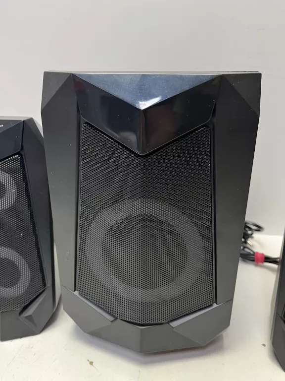 glosniki-tracer-21-hi-cube-rgb-flow-bluetooth-stan-11323-2