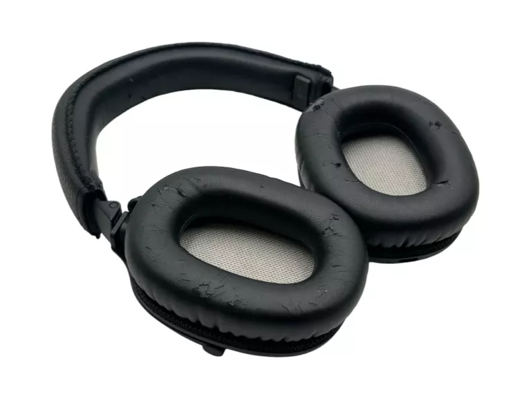 sluchawki-bezprzewodowe-nauszne-marshall-monitor-ii-anc-96db-bluetooth-stan-11323-2