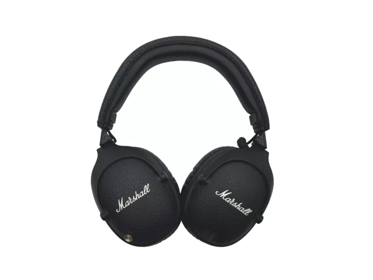 sluchawki-bezprzewodowe-nauszne-marshall-monitor-ii-anc-96db-bluetooth-wrzosowa-12a-jastrzebie-zdroj