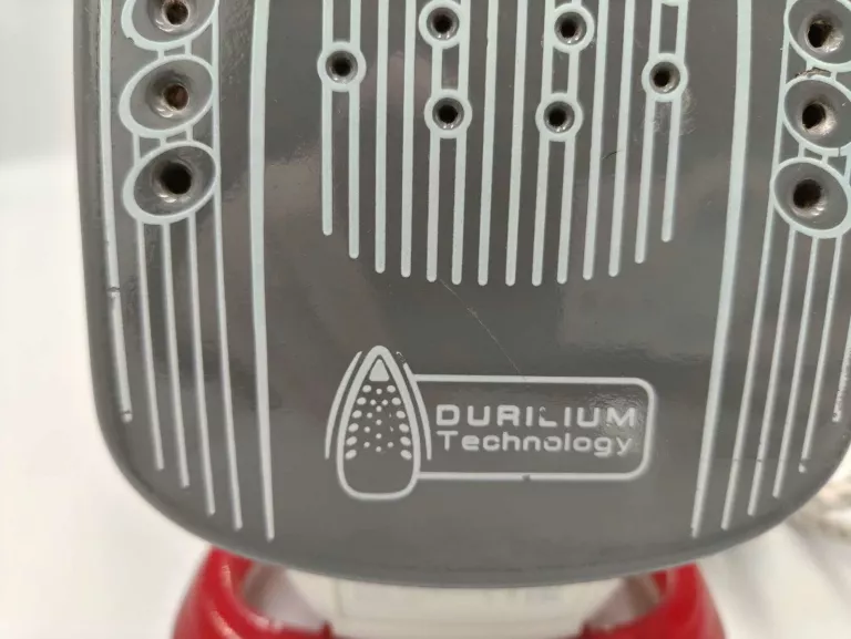 zelazko-tefal-easygliss-fv3922-2300w-dlugosc-przewodu-sieciowego-200