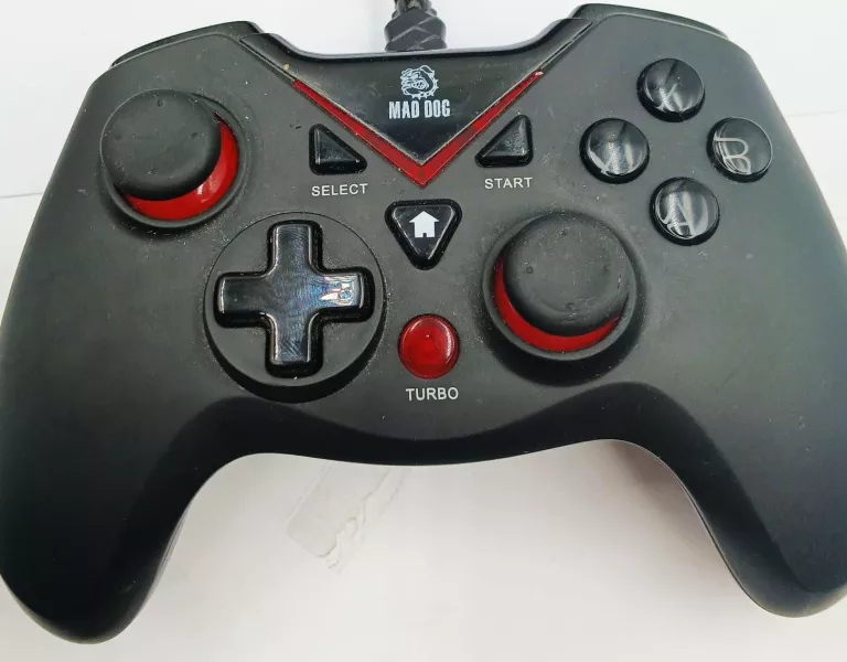 konsola-ps-3-ean-gtin-711719177265