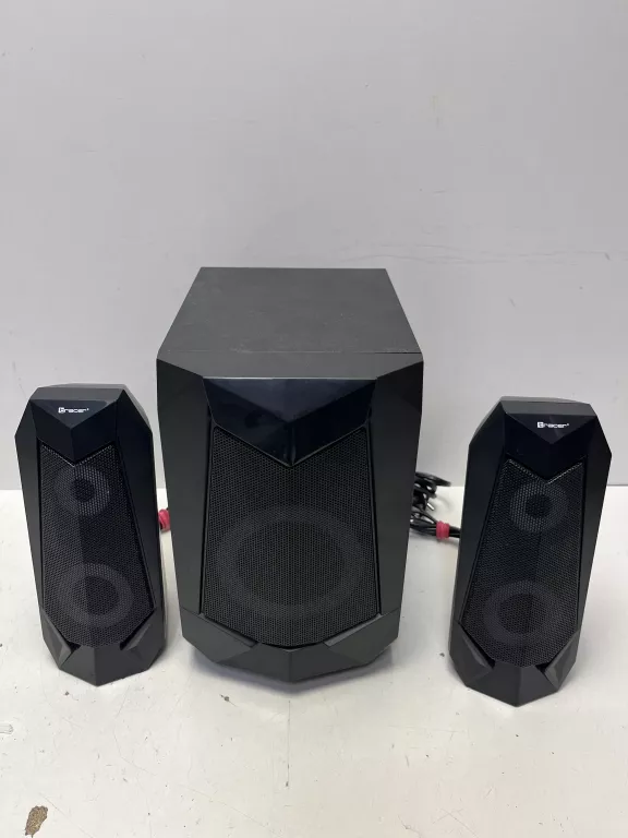 glosniki-tracer-21-hi-cube-rgb-flow-bluetooth-osiedle-teatralne-3u15-krakow