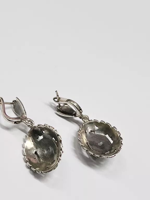 srebrne-kolczyki-z-czarnym-kamieniem-pr-925-material-15835-536870912