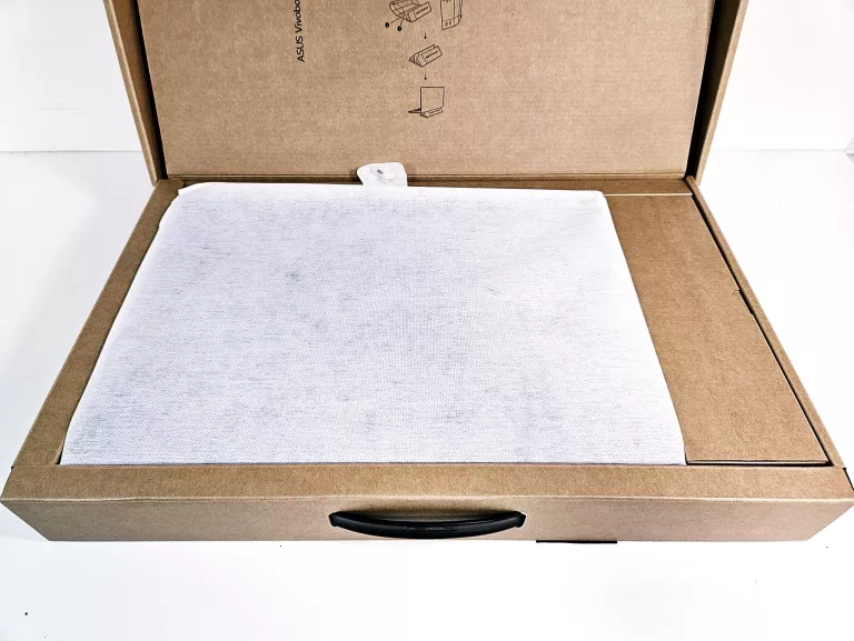 laptop-asus-vivobook-s16-s3607va-i5-16gb-512gb-przekatna-ekranu-1600