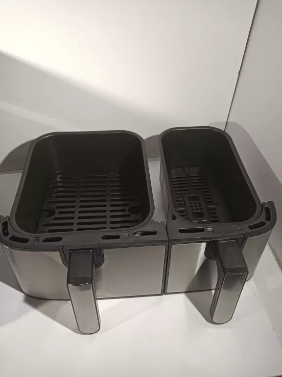 tefal-dual-easy-fry-grill-ey905d10-ean-gtin-3045380024236