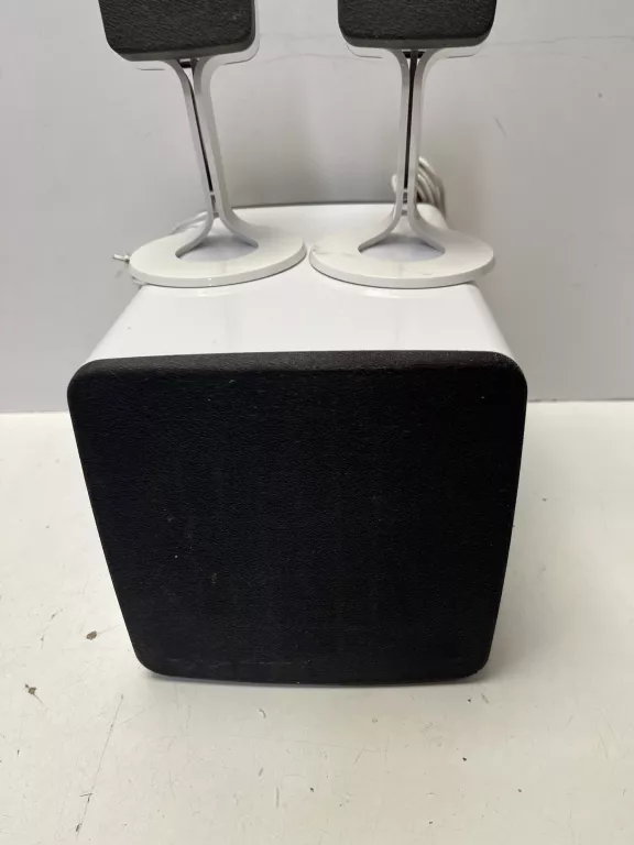 glosniki-komputerowe-dell-ay410-kod-producenta-subwoofer-glosnik-dell-speaker-ay410