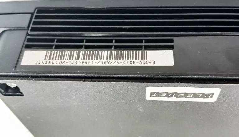 konsola-ps-3-kod-producenta-cech-l04