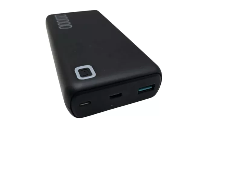 powerbank-cellularline-20000mah-p017c-15w-stan-11323-2