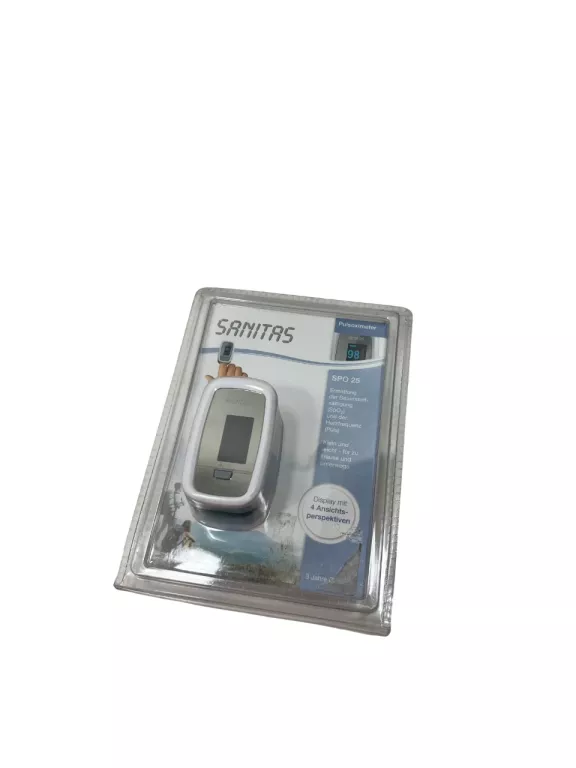 pulsoksymetr-sanitas-spo25-zapakowany-zasilanie-209202-1769477