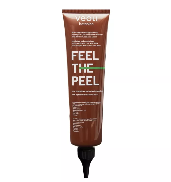 veoli-feel-the-peel-zluszczajacy-peeling-do-skory-glowy-150ml-pomorska-5153-wroclaw