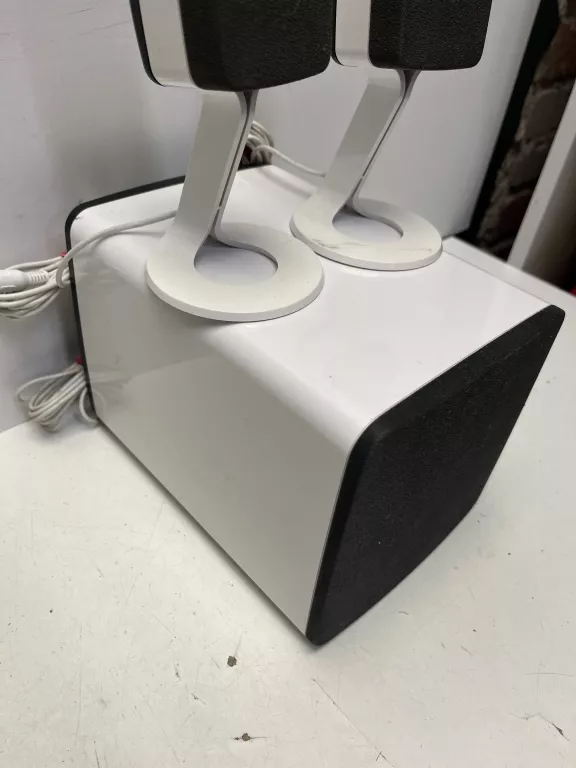 glosniki-komputerowe-dell-ay410-marka-248811-1131529