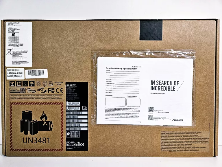 laptop-asus-vivobook-s16-s3607va-i5-16gb-512gb-stan-11323-2