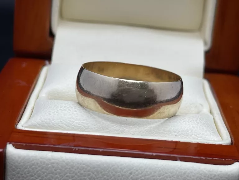 zlota-obraczka-585-513g-r23-rozmiarsrednica-wew-mm-372-23