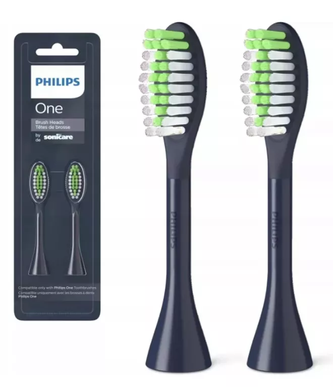 2x-koncowki-do-szczoteczki-elektrycznej-philips-one-bh102204-871010399115-obornicka-59-sj-wroclaw