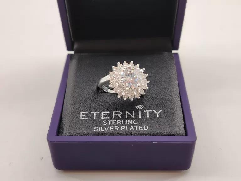 piekny-pierscionek-z-duza-cyrkonia-stan-11323-2