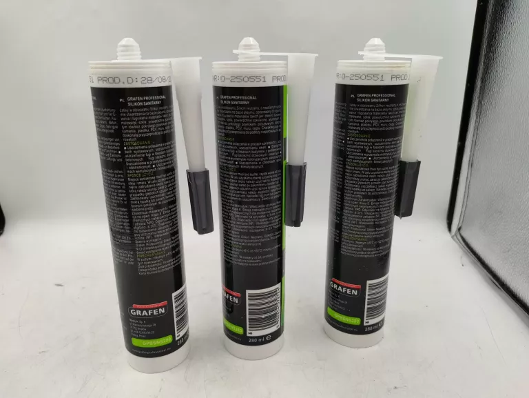 grafen-silikon-neutralny-ean-gtin-5902854572724