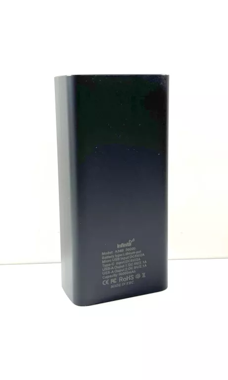 powerbank-infinitii-30000-mah-stan-11323-2