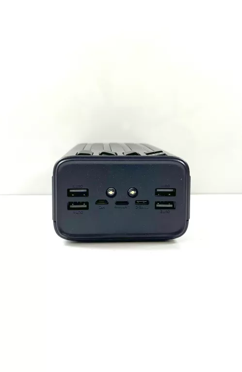 powerbank-infinitii-50000-mah-wbudowane-kable-kod-producenta-gme-gmbh-infinitii