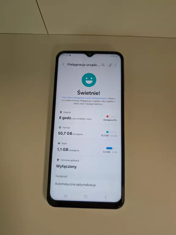 telefon-samsung-a23-5g-wbudowana-pamiec-202869-214193