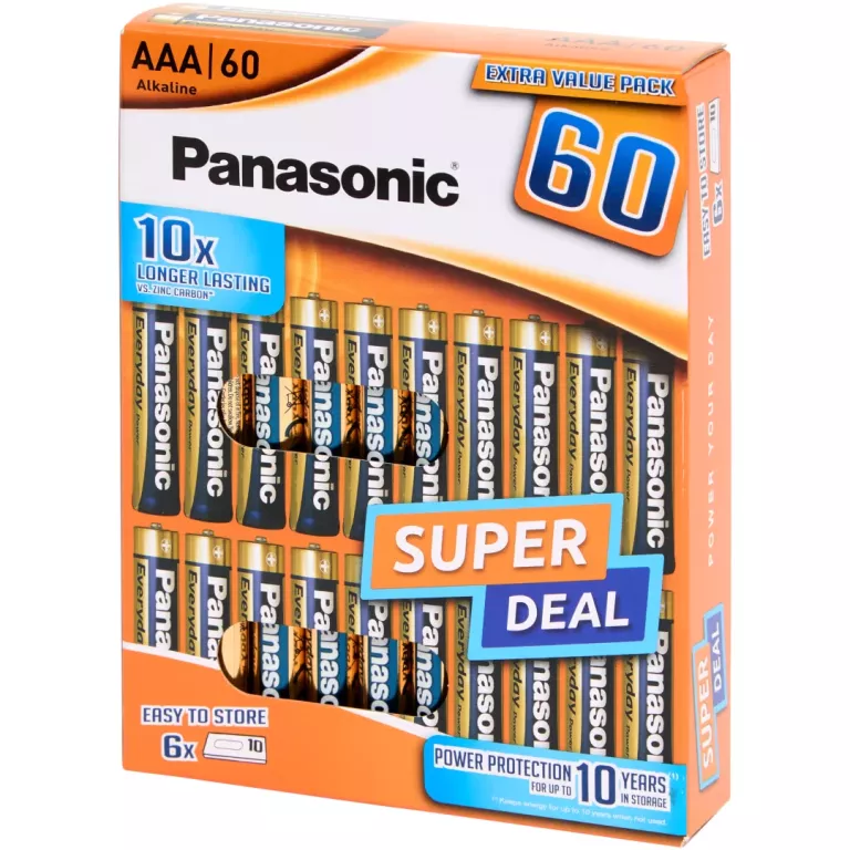 bateria-alkaliczna-panasonic-aaa-r3-60-szt-bytomska-78-piekary-slaskie