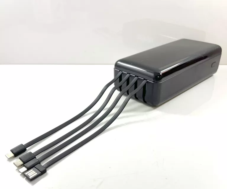 powerbank-infinitii-50000-mah-wbudowane-kable-pojemnosc-akumulatora-50000