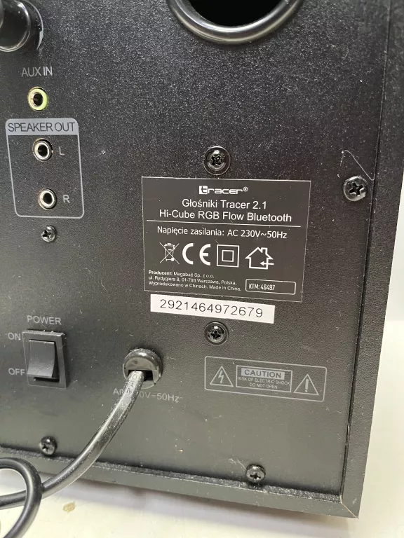 glosniki-tracer-21-hi-cube-rgb-flow-bluetooth-model-419306994