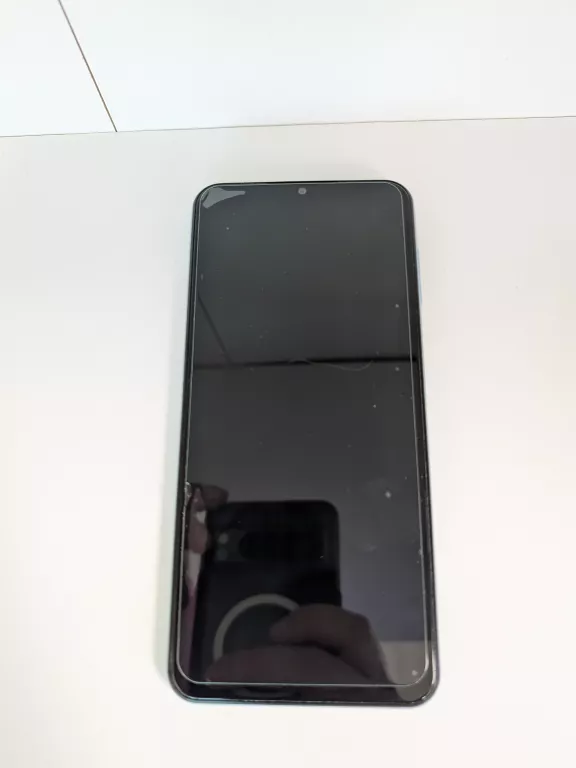 TELEFON SAMSUNG A23 5G