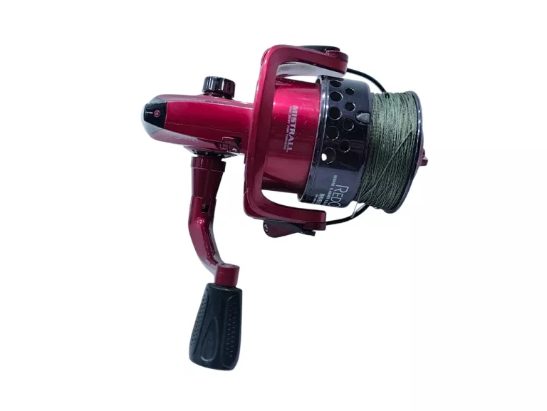 kolowrotek-sumowy-mistrall-redcat-fd-80-stan-11323-2