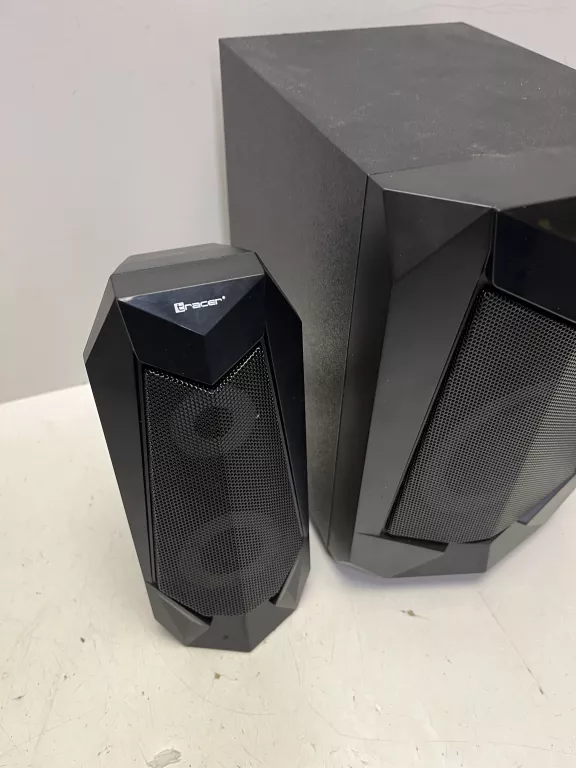 glosniki-tracer-21-hi-cube-rgb-flow-bluetooth-rodzaj-zestawu-18163-2