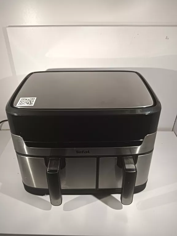 tefal-dual-easy-fry-grill-ey905d10-janowicza-3-olsztyn