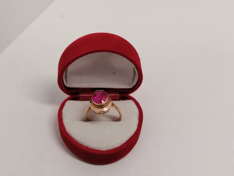 zloty-pierscionek-583-w430-boh-warszawy-69-bartoszyce