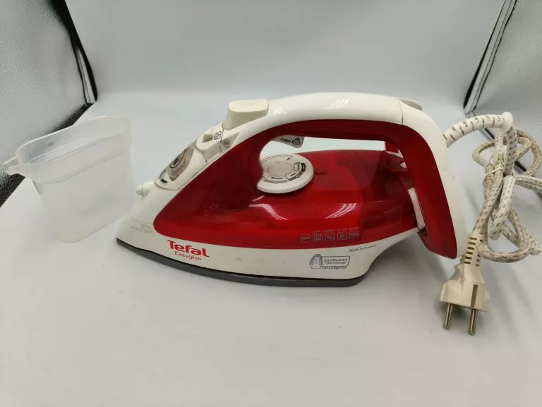 zelazko-tefal-easygliss-fv3922-2300w-ean-gtin-3121040052815