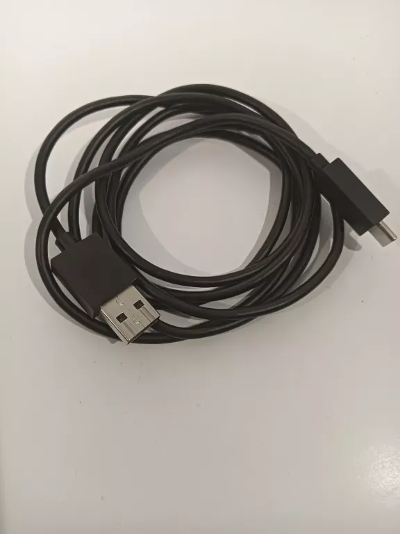 sluchawki-sony-pulse-3d-do-playstaton-5-producent-248914-1705040