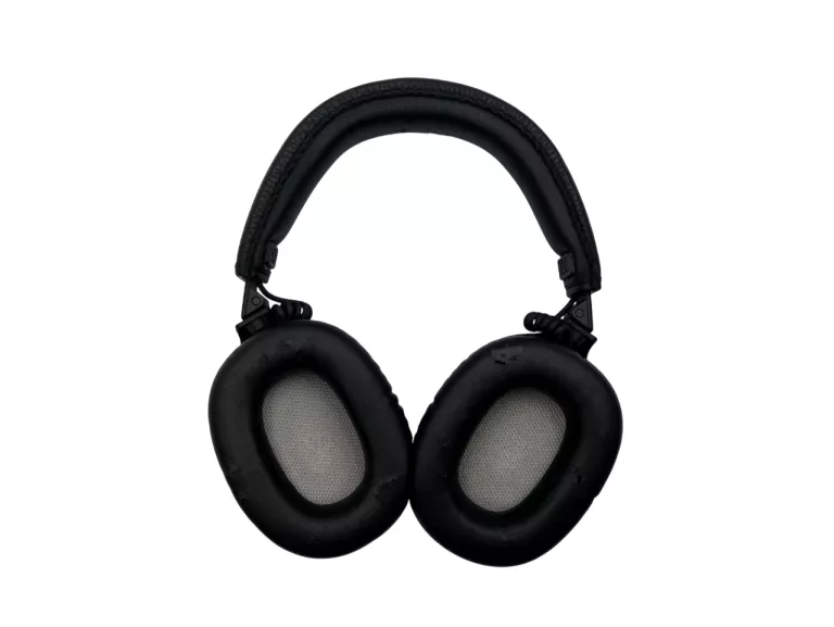 sluchawki-bezprzewodowe-nauszne-marshall-monitor-ii-anc-96db-bluetooth-ean-gtin-7340055366410