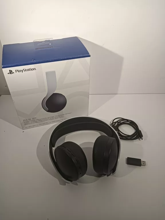 sluchawki-sony-pulse-3d-do-playstaton-5-janowicza-3-olsztyn