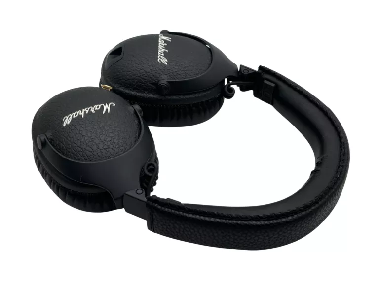 sluchawki-bezprzewodowe-nauszne-marshall-monitor-ii-anc-96db-bluetooth-kolor-dominujacy-129357-3