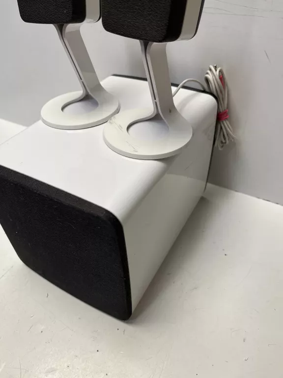 glosniki-komputerowe-dell-ay410-model-speaker-ay410