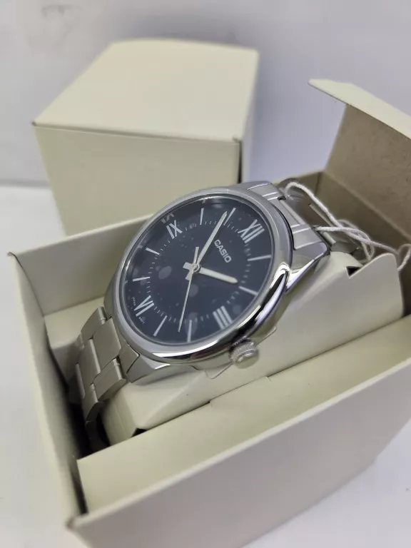zegarek-casio-mtp-v005-stan-11323-2