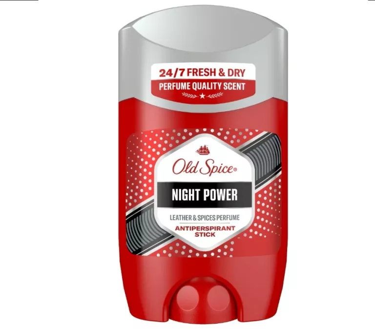 old-spice-night-power-antyperspirant-w-sztyfcie-dla-mezczyzn-50-ml-wojska-polskiego-2-nowa-sol
