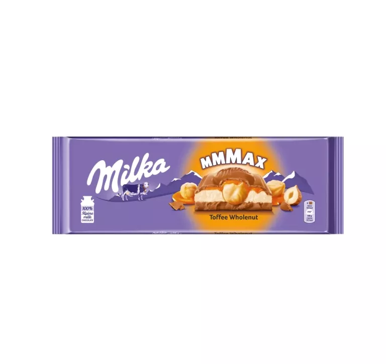 czekolada-mleczna-milka-300-g-toffee-wholenut-pomorska-5153-wroclaw