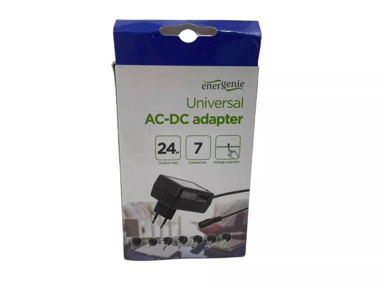 uniwersalny-adapter-z-roznymi-koncowkami-energenie-tarnogorska-82-gliwice-g1